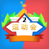米乐m6yy易游