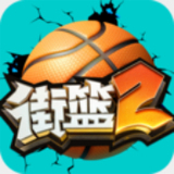 港澳宝典1133开奖网
