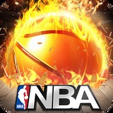 bsports官网登录地址
