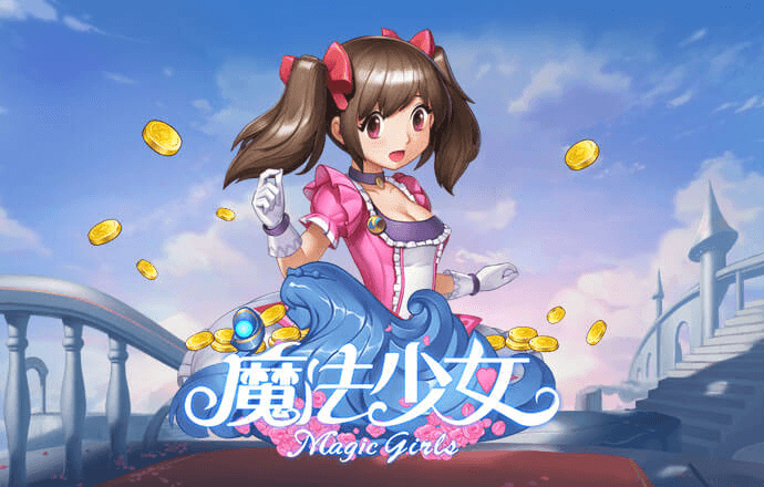 h365官方网站入口登录